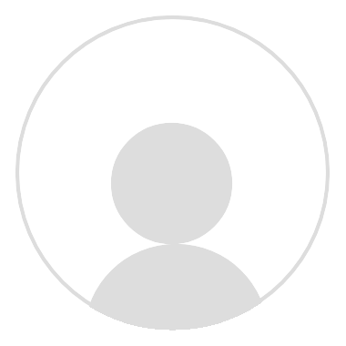 Inbody Certified Body Analysis Lara Spaggiari